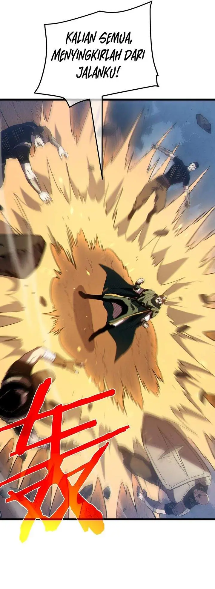 image-komik-my-unbeatable-passive-skill-lets-me-deal-massive-damage-chapter-112-26/30
