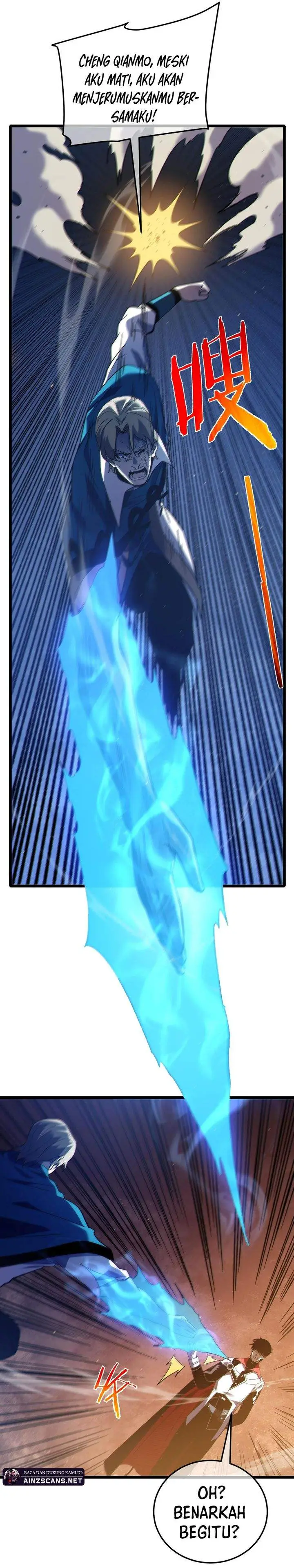 image-komik-my-unbeatable-passive-skill-lets-me-deal-massive-damage-chapter-112-27/30