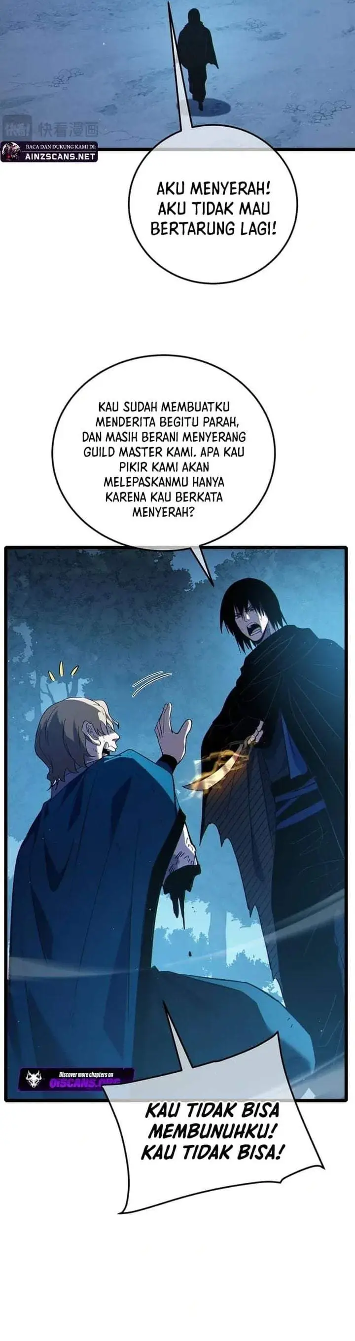 image-komik-my-unbeatable-passive-skill-lets-me-deal-massive-damage-chapter-113-3/28