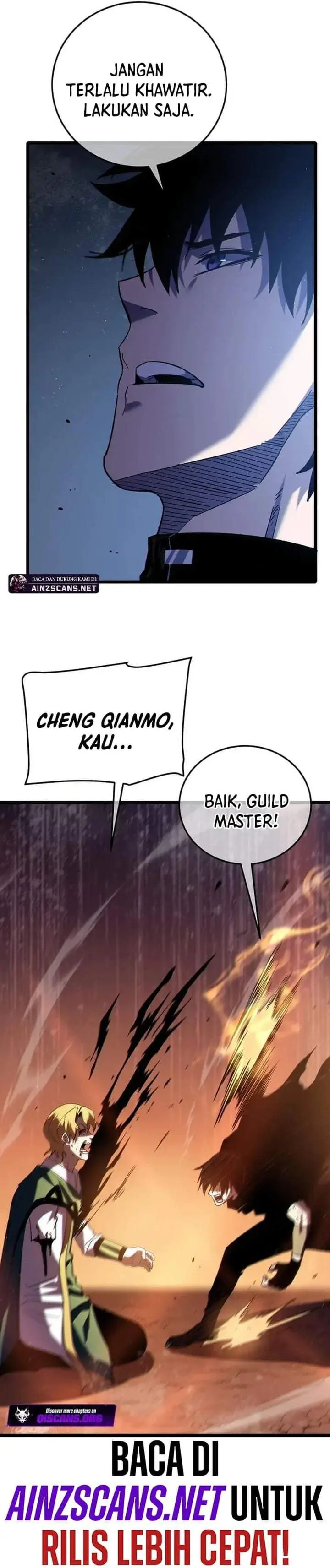 image-komik-my-unbeatable-passive-skill-lets-me-deal-massive-damage-chapter-113-5/28