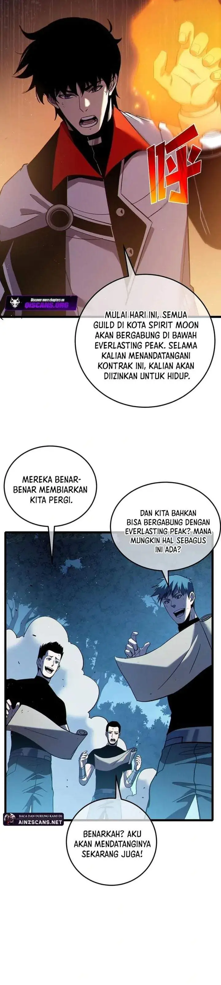 image-komik-my-unbeatable-passive-skill-lets-me-deal-massive-damage-chapter-113-7/28