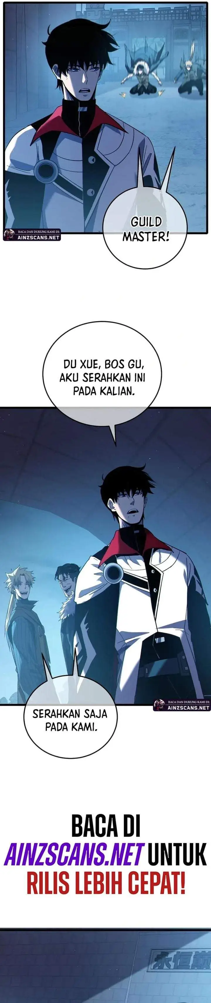 image-komik-my-unbeatable-passive-skill-lets-me-deal-massive-damage-chapter-113-8/28