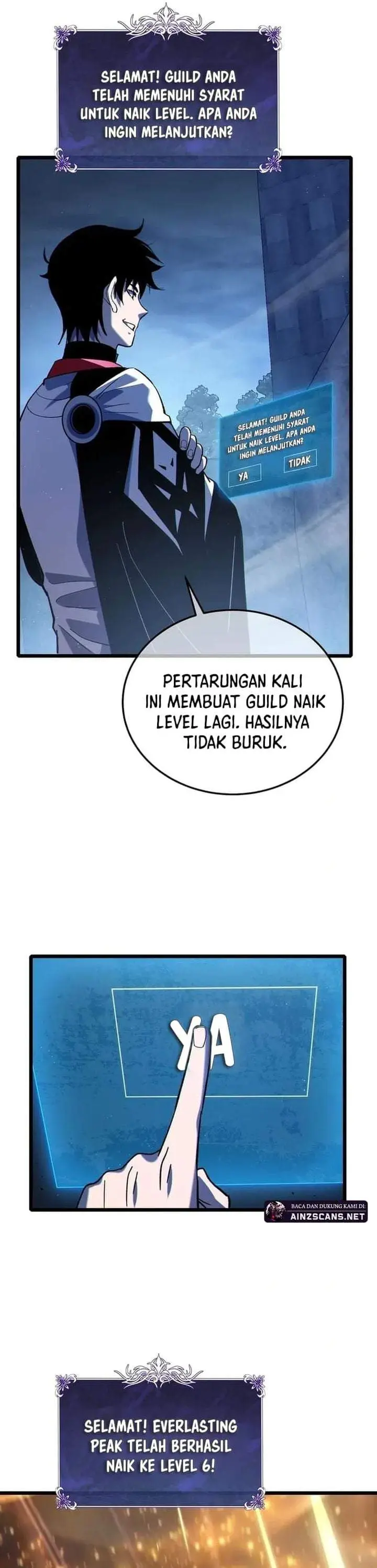 image-komik-my-unbeatable-passive-skill-lets-me-deal-massive-damage-chapter-113-10/28