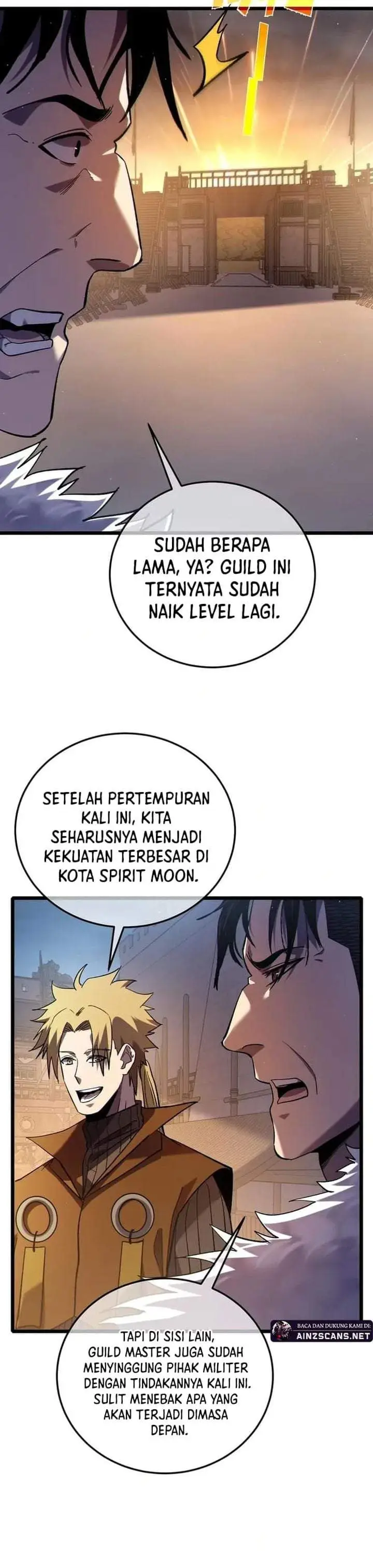 image-komik-my-unbeatable-passive-skill-lets-me-deal-massive-damage-chapter-113-12/28
