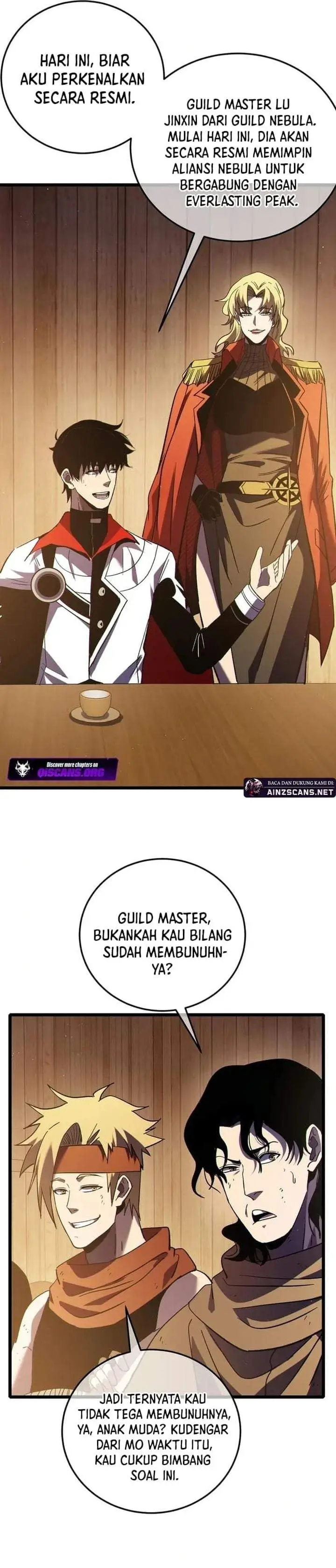 image-komik-my-unbeatable-passive-skill-lets-me-deal-massive-damage-chapter-113-14/28