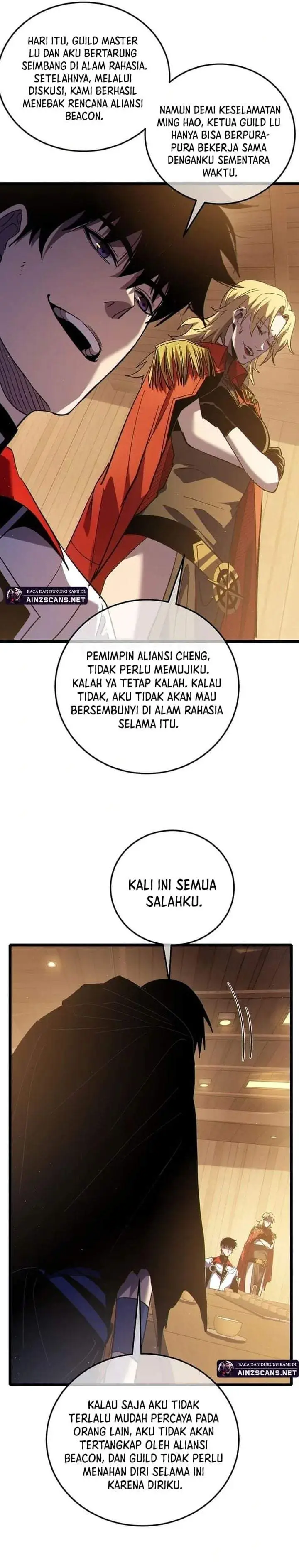 image-komik-my-unbeatable-passive-skill-lets-me-deal-massive-damage-chapter-113-15/28