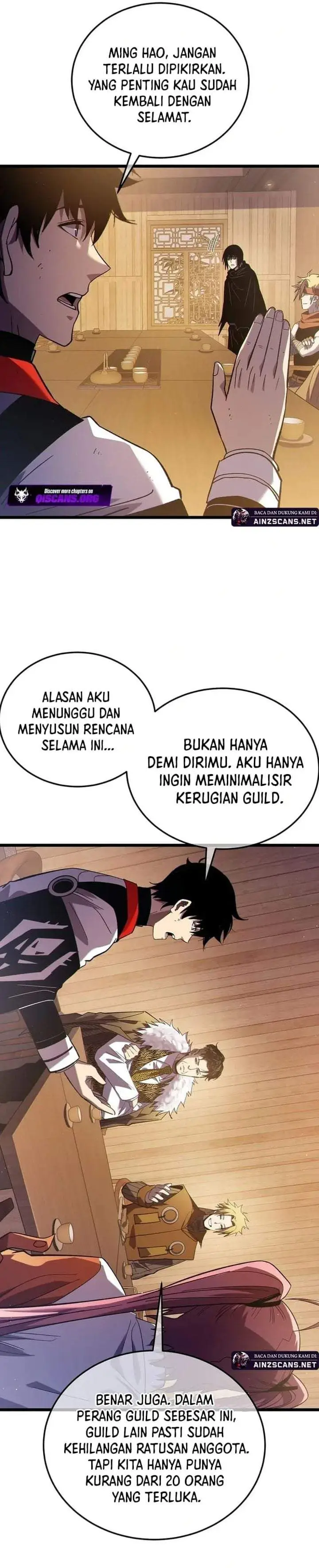 image-komik-my-unbeatable-passive-skill-lets-me-deal-massive-damage-chapter-113-16/28