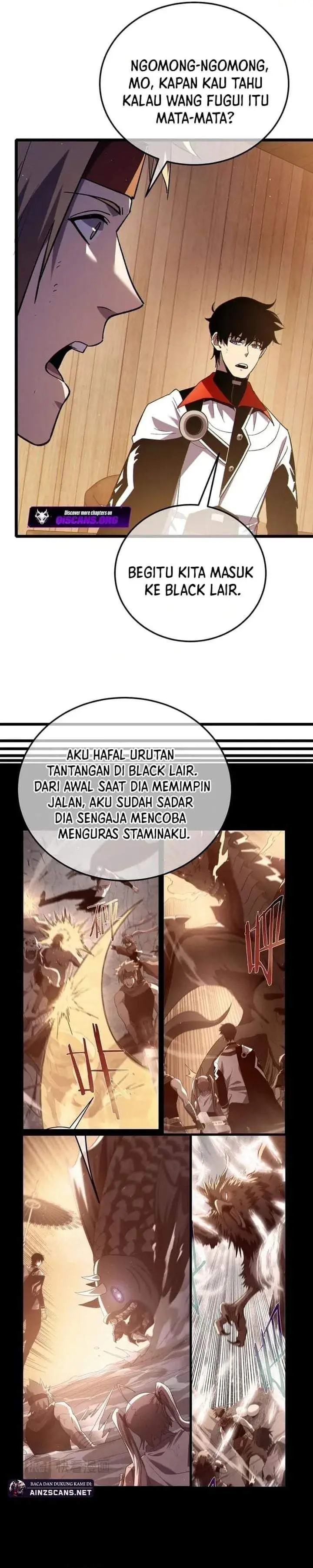 image-komik-my-unbeatable-passive-skill-lets-me-deal-massive-damage-chapter-113-17/28
