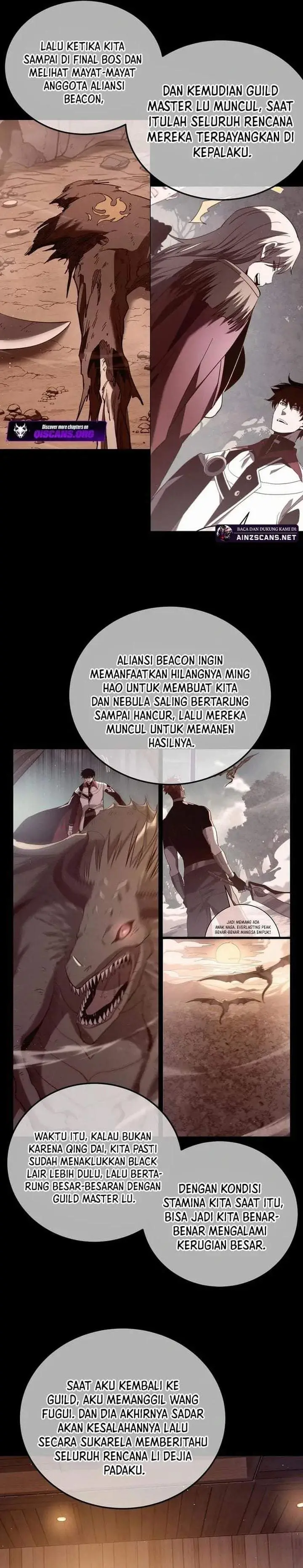 image-komik-my-unbeatable-passive-skill-lets-me-deal-massive-damage-chapter-113-18/28