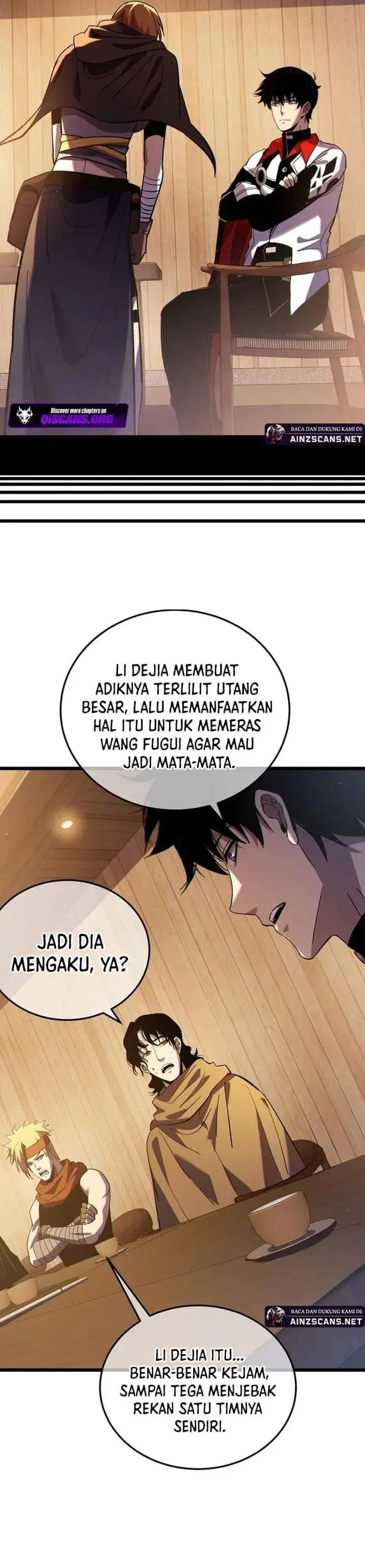 image-komik-my-unbeatable-passive-skill-lets-me-deal-massive-damage-chapter-113-19/28