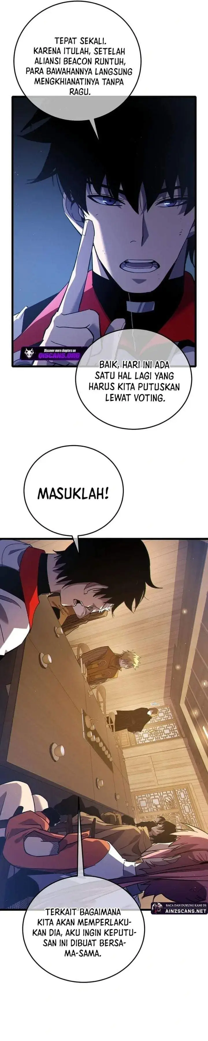 image-komik-my-unbeatable-passive-skill-lets-me-deal-massive-damage-chapter-113-20/28