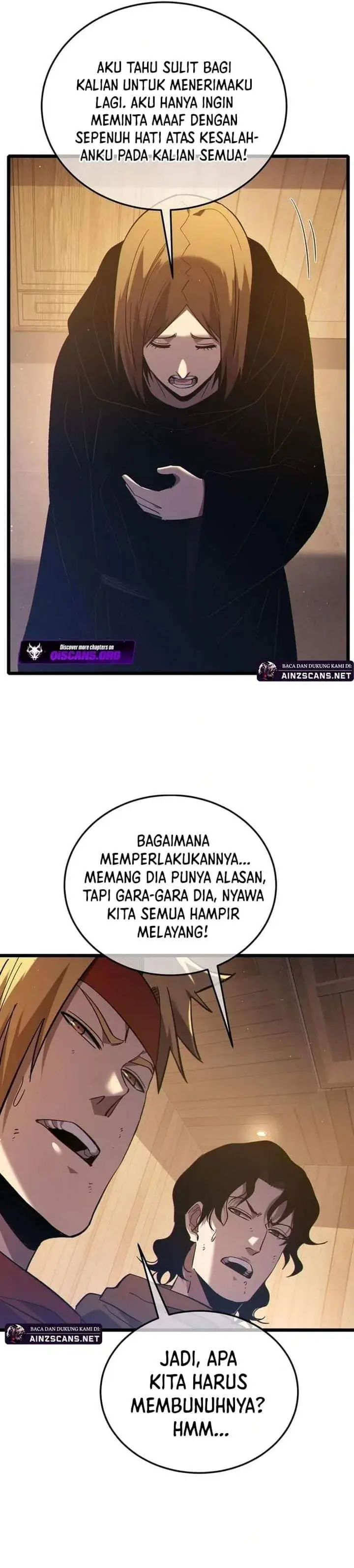 image-komik-my-unbeatable-passive-skill-lets-me-deal-massive-damage-chapter-113-21/28