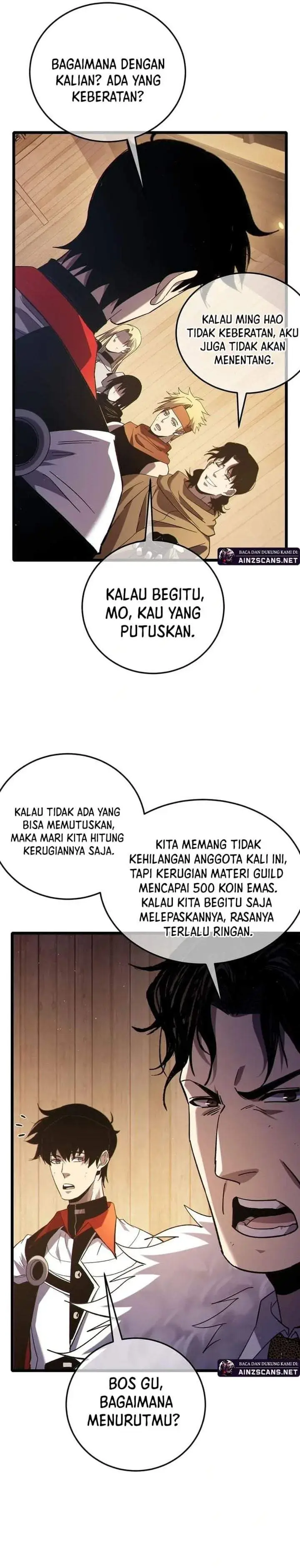 image-komik-my-unbeatable-passive-skill-lets-me-deal-massive-damage-chapter-113-23/28
