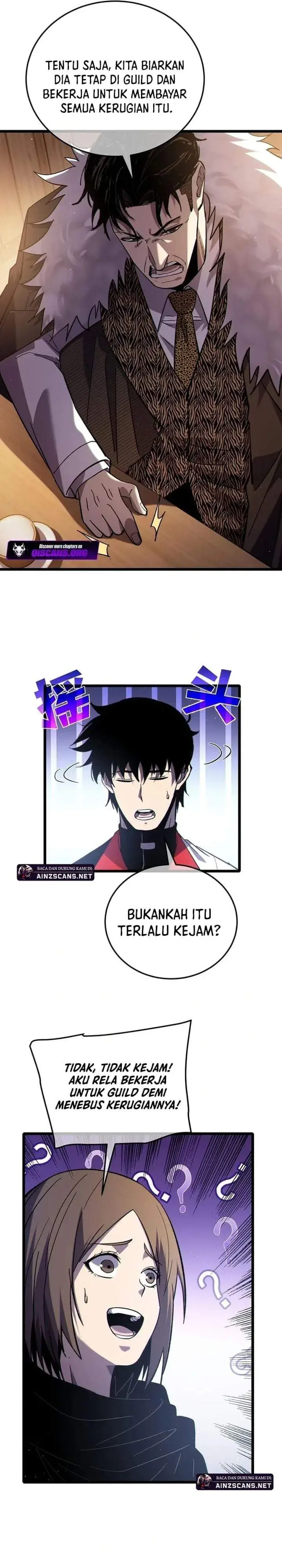 image-komik-my-unbeatable-passive-skill-lets-me-deal-massive-damage-chapter-113-24/28