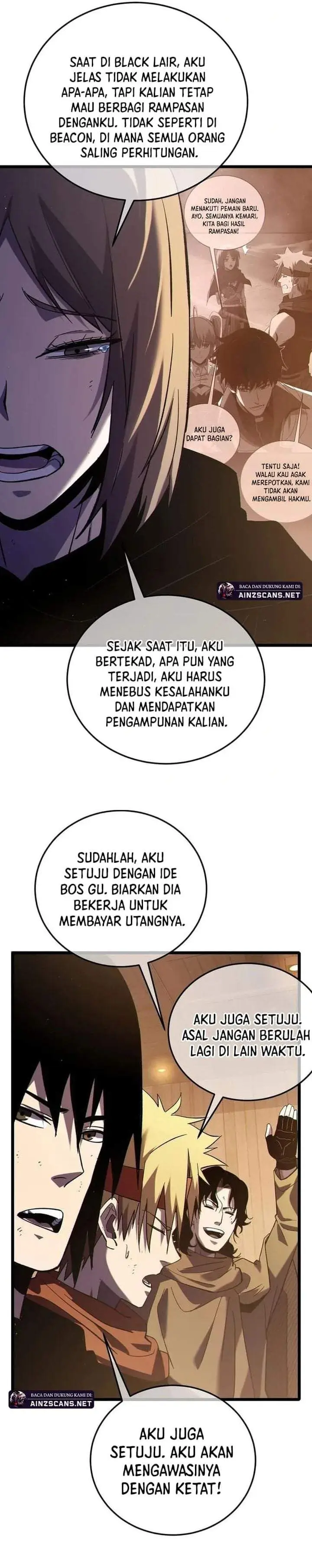 image-komik-my-unbeatable-passive-skill-lets-me-deal-massive-damage-chapter-113-25/28