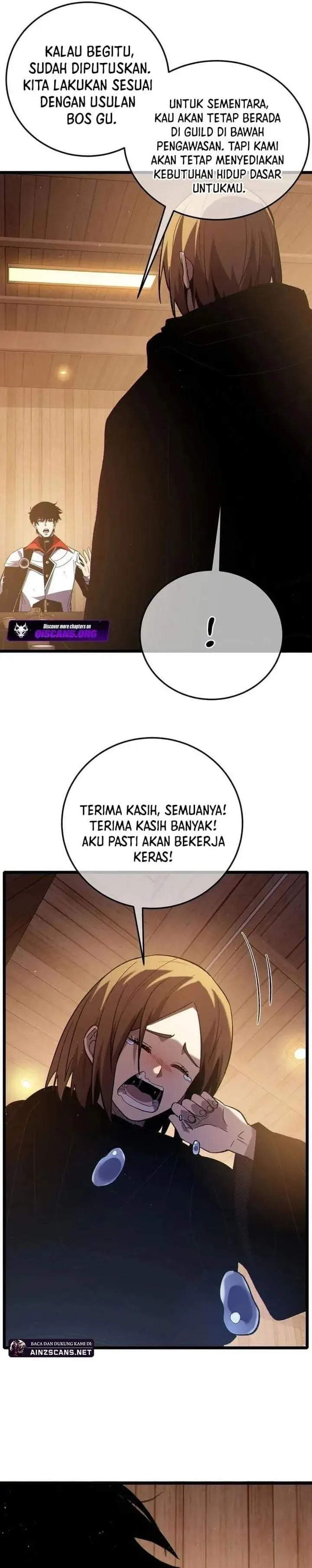image-komik-my-unbeatable-passive-skill-lets-me-deal-massive-damage-chapter-113-26/28