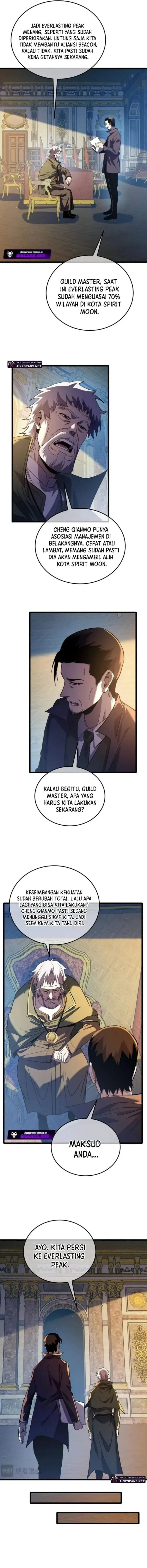 image-komik-my-unbeatable-passive-skill-lets-me-deal-massive-damage-chapter-114-1/14