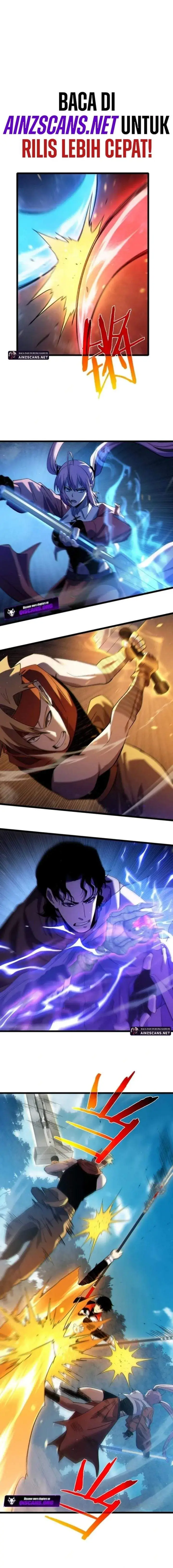image-komik-my-unbeatable-passive-skill-lets-me-deal-massive-damage-chapter-114-2/14