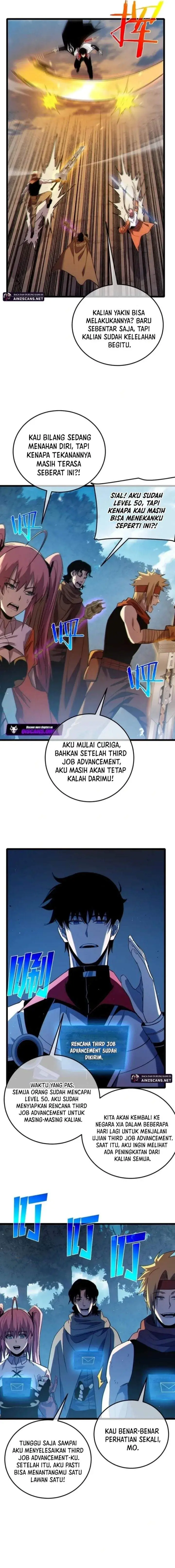 image-komik-my-unbeatable-passive-skill-lets-me-deal-massive-damage-chapter-114-3/14
