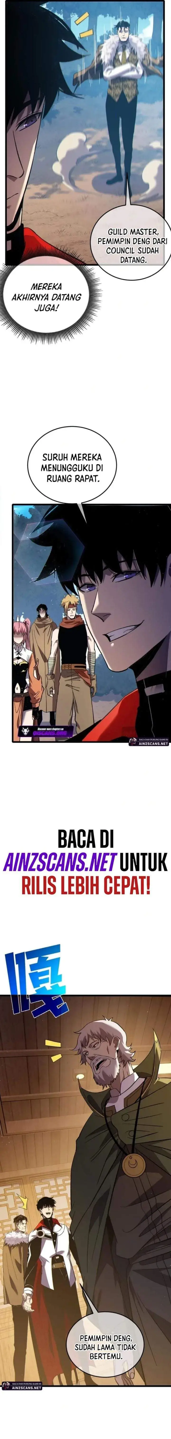 image-komik-my-unbeatable-passive-skill-lets-me-deal-massive-damage-chapter-114-4/14