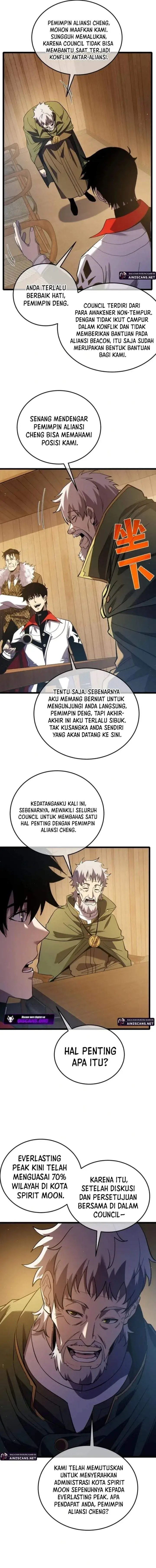 image-komik-my-unbeatable-passive-skill-lets-me-deal-massive-damage-chapter-114-5/14