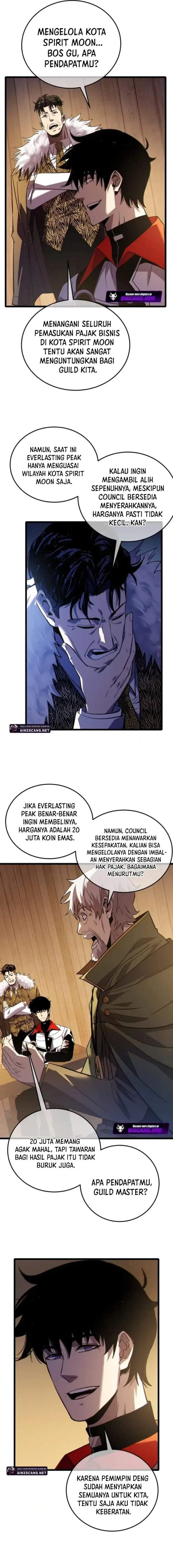 image-komik-my-unbeatable-passive-skill-lets-me-deal-massive-damage-chapter-114-6/14