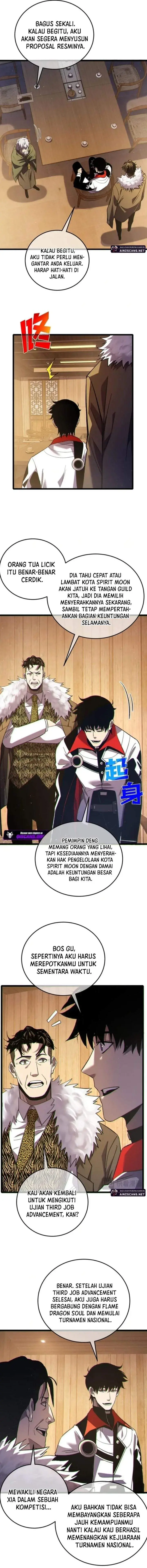 image-komik-my-unbeatable-passive-skill-lets-me-deal-massive-damage-chapter-114-7/14