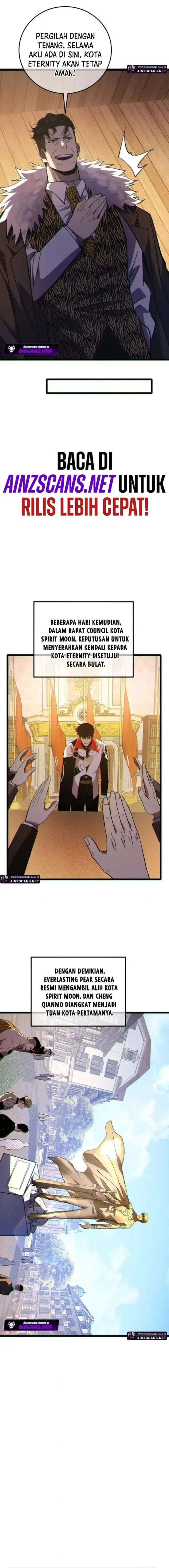 image-komik-my-unbeatable-passive-skill-lets-me-deal-massive-damage-chapter-114-8/14