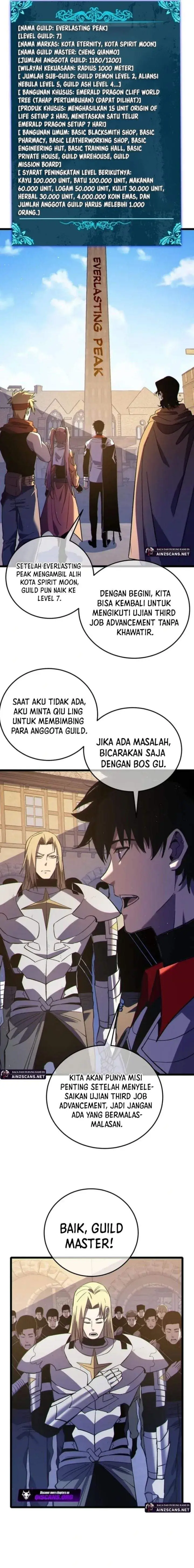 image-komik-my-unbeatable-passive-skill-lets-me-deal-massive-damage-chapter-114-9/14