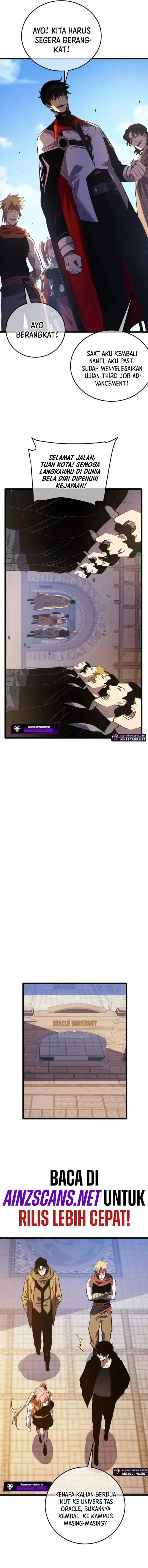 image-komik-my-unbeatable-passive-skill-lets-me-deal-massive-damage-chapter-114-10/14