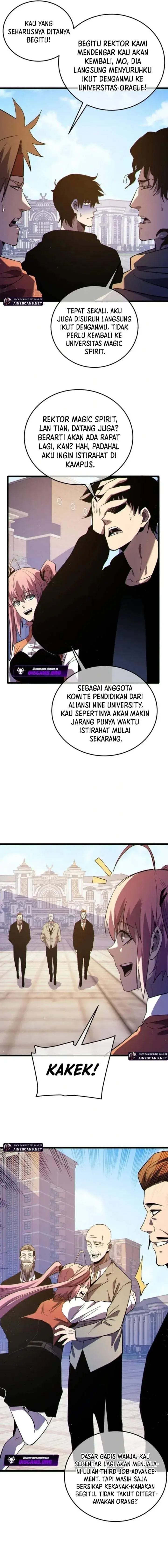 image-komik-my-unbeatable-passive-skill-lets-me-deal-massive-damage-chapter-114-11/14