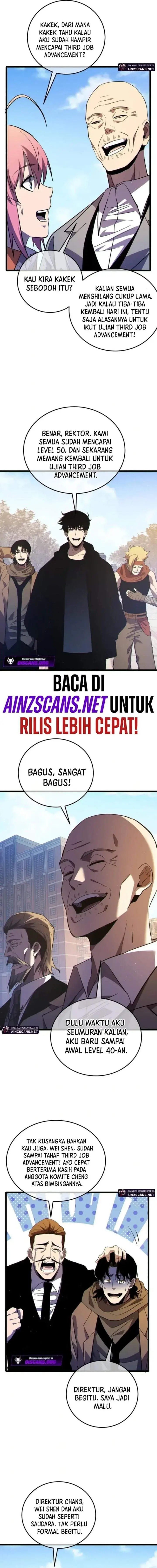 image-komik-my-unbeatable-passive-skill-lets-me-deal-massive-damage-chapter-114-12/14