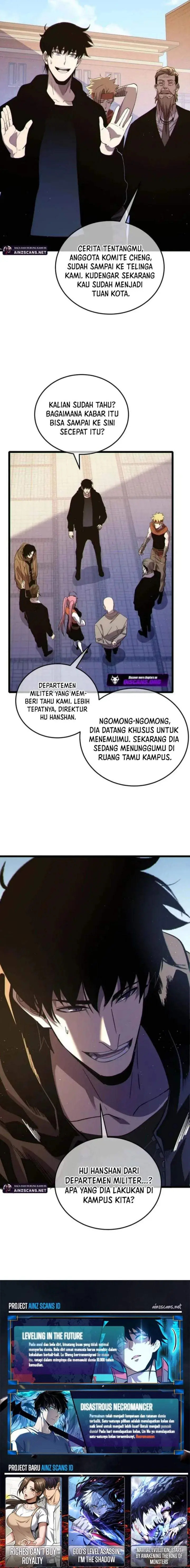 image-komik-my-unbeatable-passive-skill-lets-me-deal-massive-damage-chapter-114-13/14