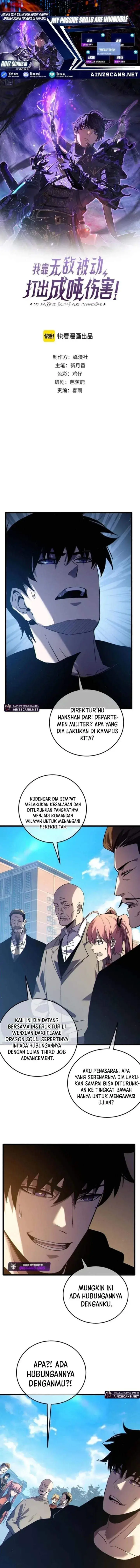 image-komik-my-unbeatable-passive-skill-lets-me-deal-massive-damage-chapter-115-0/10