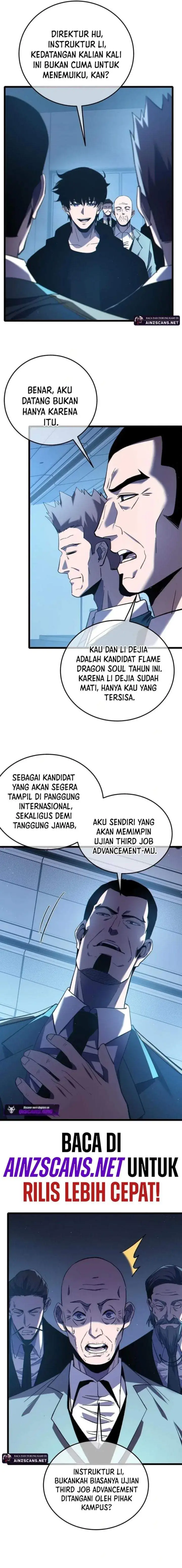 image-komik-my-unbeatable-passive-skill-lets-me-deal-massive-damage-chapter-115-3/10