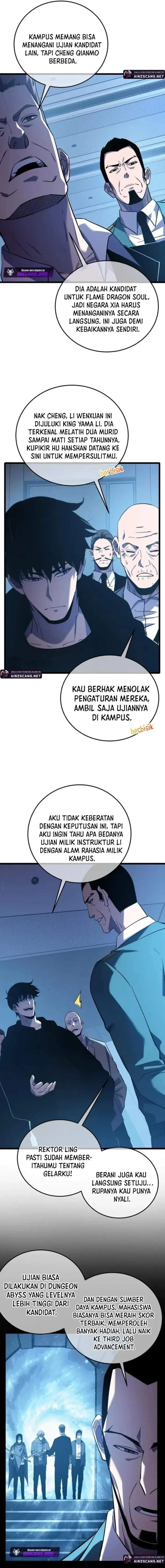 image-komik-my-unbeatable-passive-skill-lets-me-deal-massive-damage-chapter-115-4/10