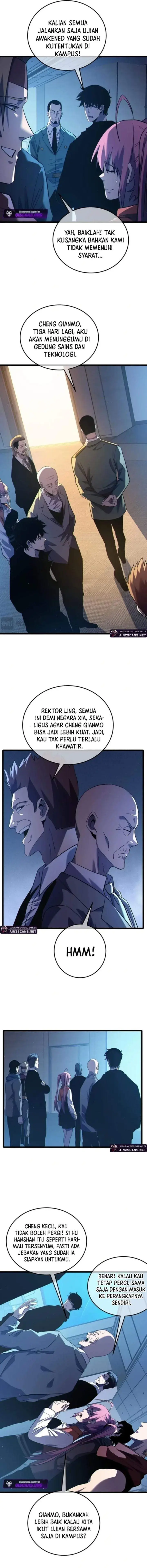 image-komik-my-unbeatable-passive-skill-lets-me-deal-massive-damage-chapter-115-6/10