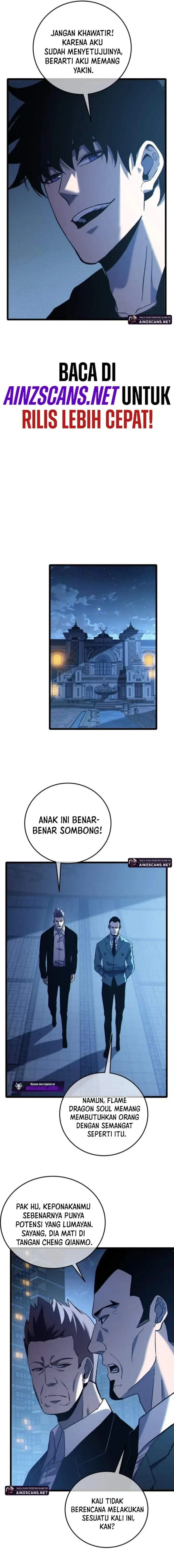image-komik-my-unbeatable-passive-skill-lets-me-deal-massive-damage-chapter-115-7/10