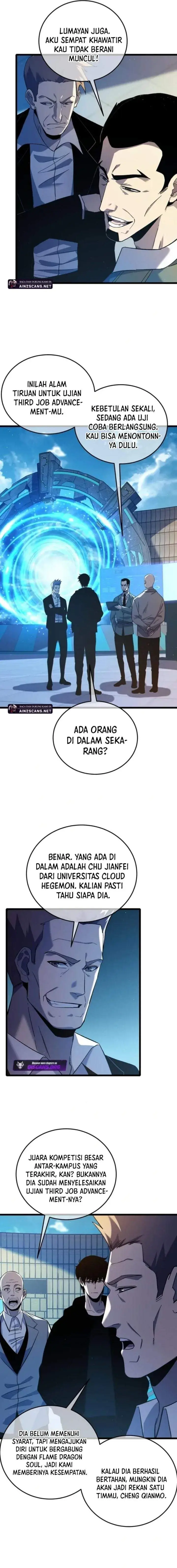 image-komik-my-unbeatable-passive-skill-lets-me-deal-massive-damage-chapter-115-9/10