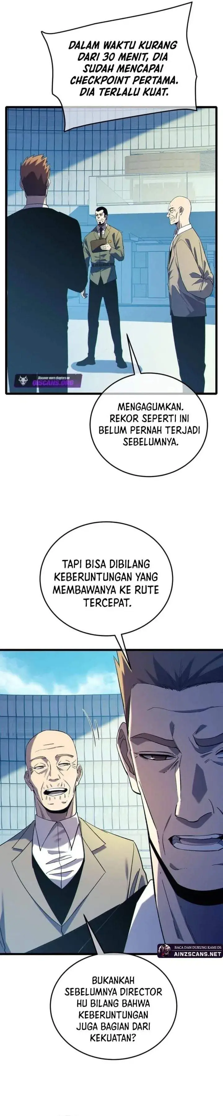 image-komik-my-unbeatable-passive-skill-lets-me-deal-massive-damage-chapter-117-0/28