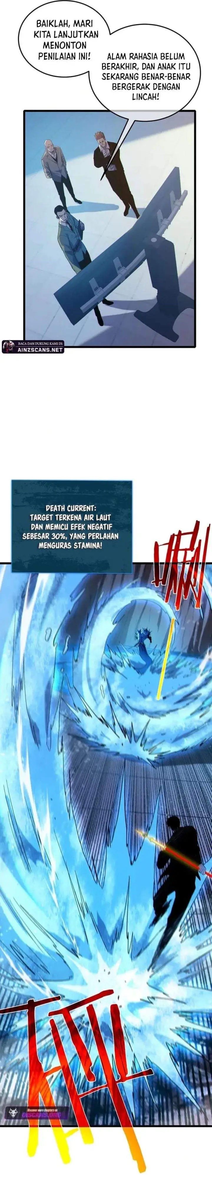 image-komik-my-unbeatable-passive-skill-lets-me-deal-massive-damage-chapter-117-1/28