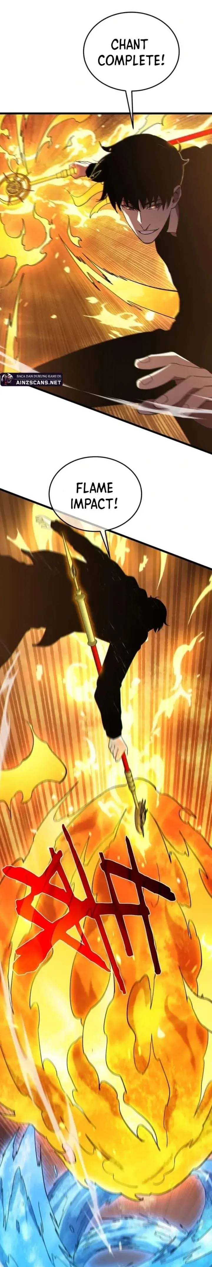 image-komik-my-unbeatable-passive-skill-lets-me-deal-massive-damage-chapter-117-2/28