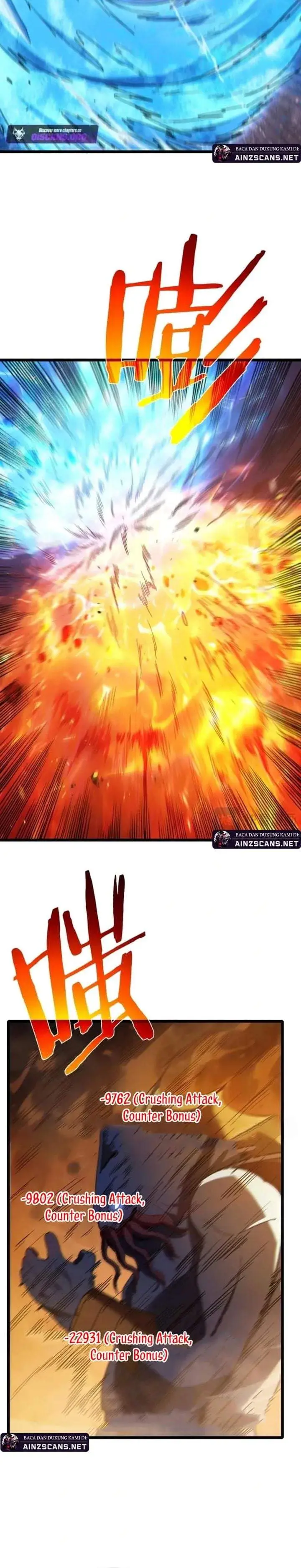 image-komik-my-unbeatable-passive-skill-lets-me-deal-massive-damage-chapter-117-3/28