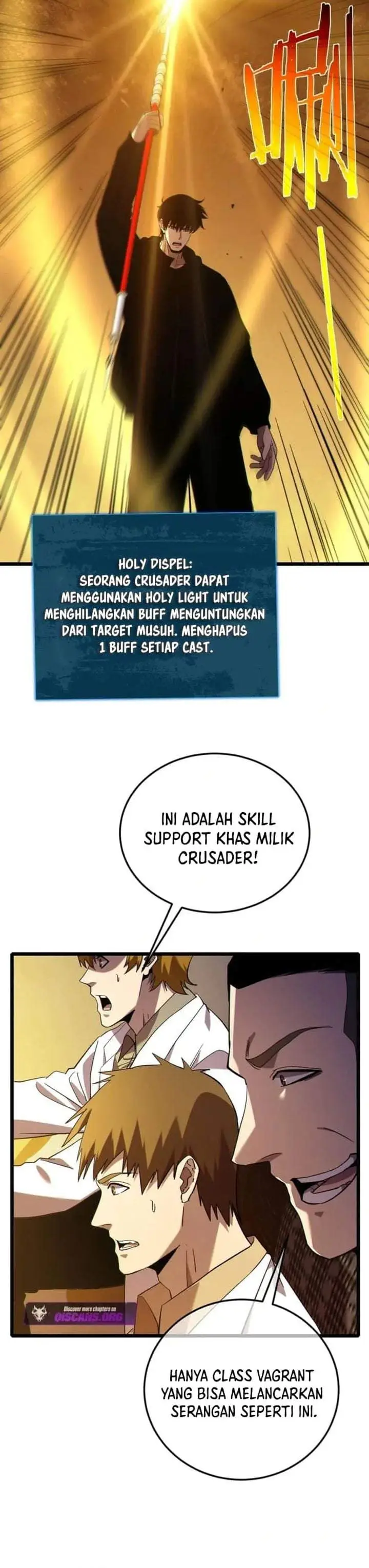 image-komik-my-unbeatable-passive-skill-lets-me-deal-massive-damage-chapter-117-5/28