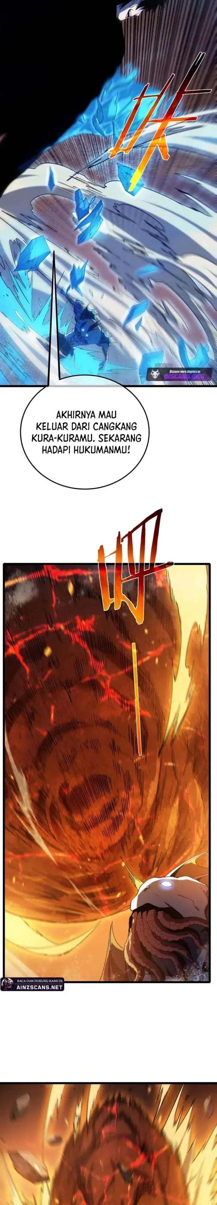 image-komik-my-unbeatable-passive-skill-lets-me-deal-massive-damage-chapter-117-7/28