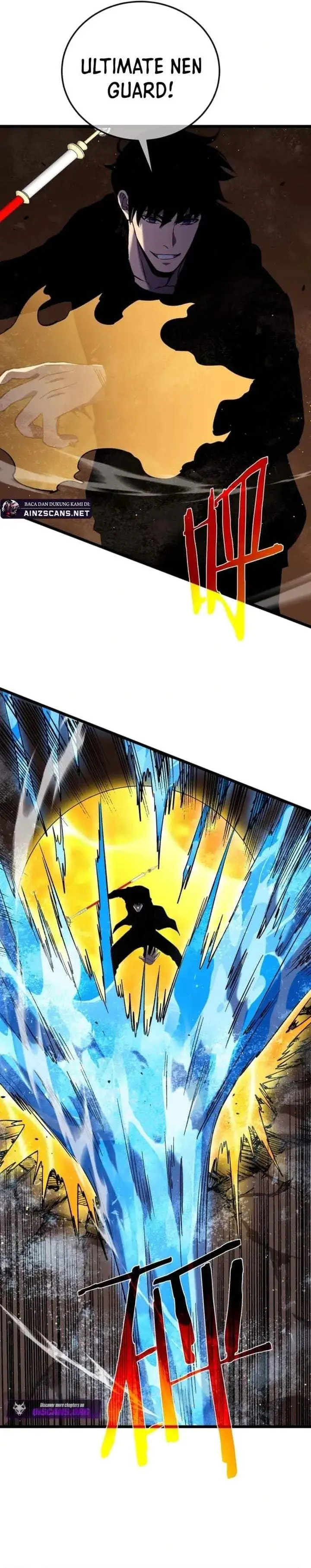 image-komik-my-unbeatable-passive-skill-lets-me-deal-massive-damage-chapter-117-10/28