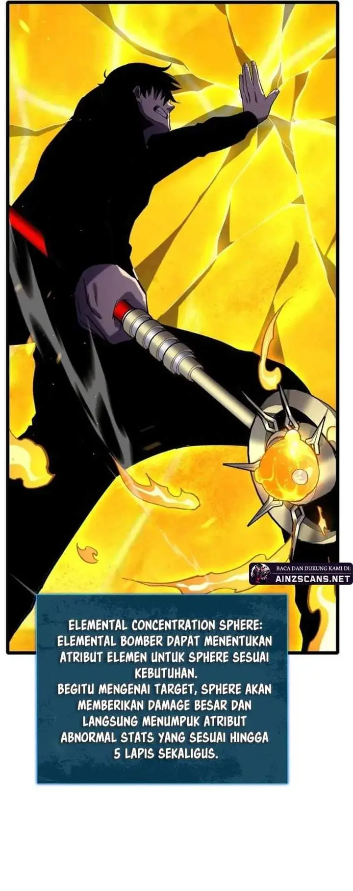 image-komik-my-unbeatable-passive-skill-lets-me-deal-massive-damage-chapter-117-11/28