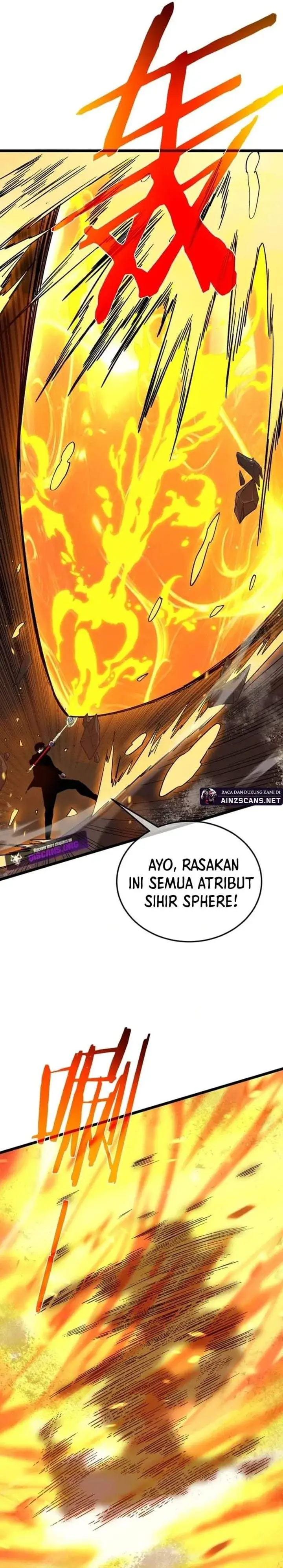image-komik-my-unbeatable-passive-skill-lets-me-deal-massive-damage-chapter-117-12/28