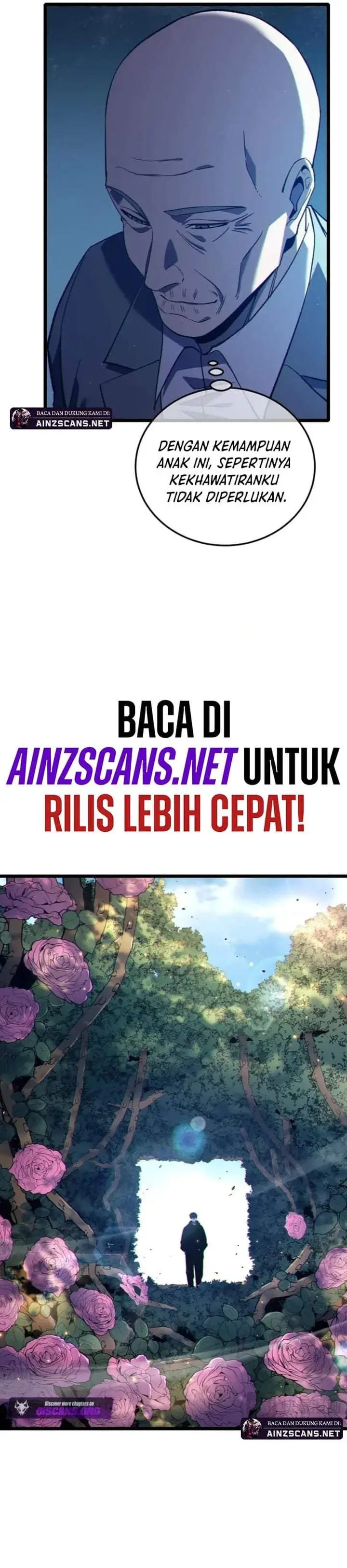 image-komik-my-unbeatable-passive-skill-lets-me-deal-massive-damage-chapter-117-15/28