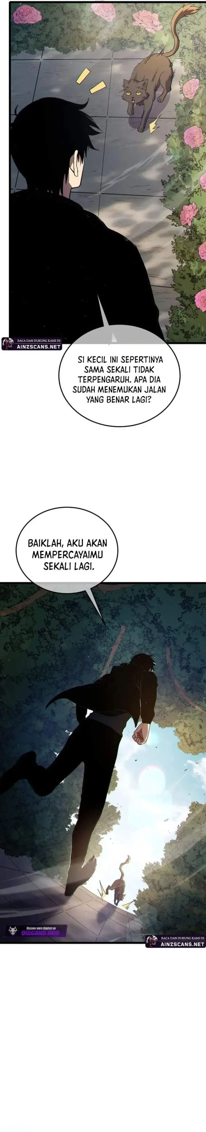 image-komik-my-unbeatable-passive-skill-lets-me-deal-massive-damage-chapter-117-17/28